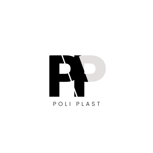 Poli Plast Macedonia